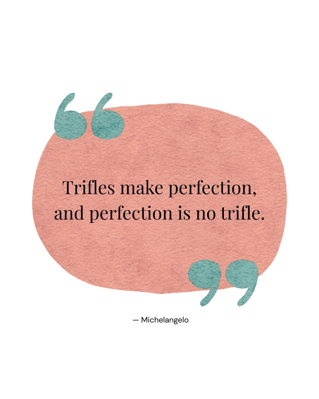 The smallest details often hold the... - Proofread Anywhere | Facebook