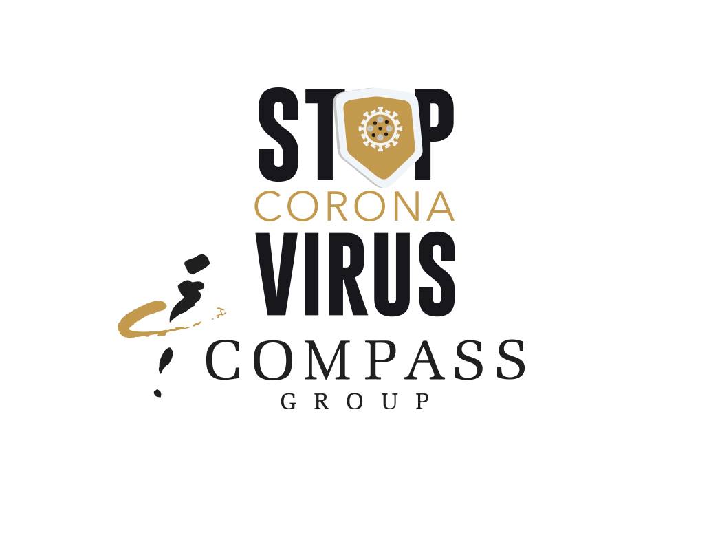 La crisis del COVID-19 va a tener... - Compass Group Spain | Facebook
