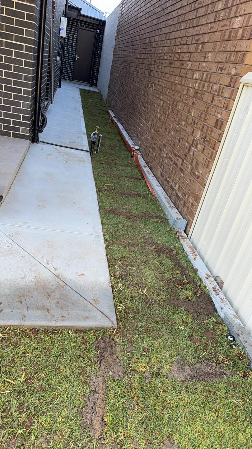 ATT Home Improvement | Adelaide SA