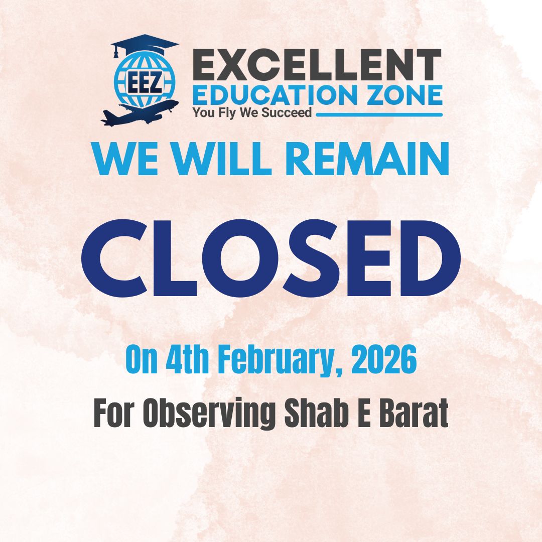 Excellent Education Zone | Dhaka