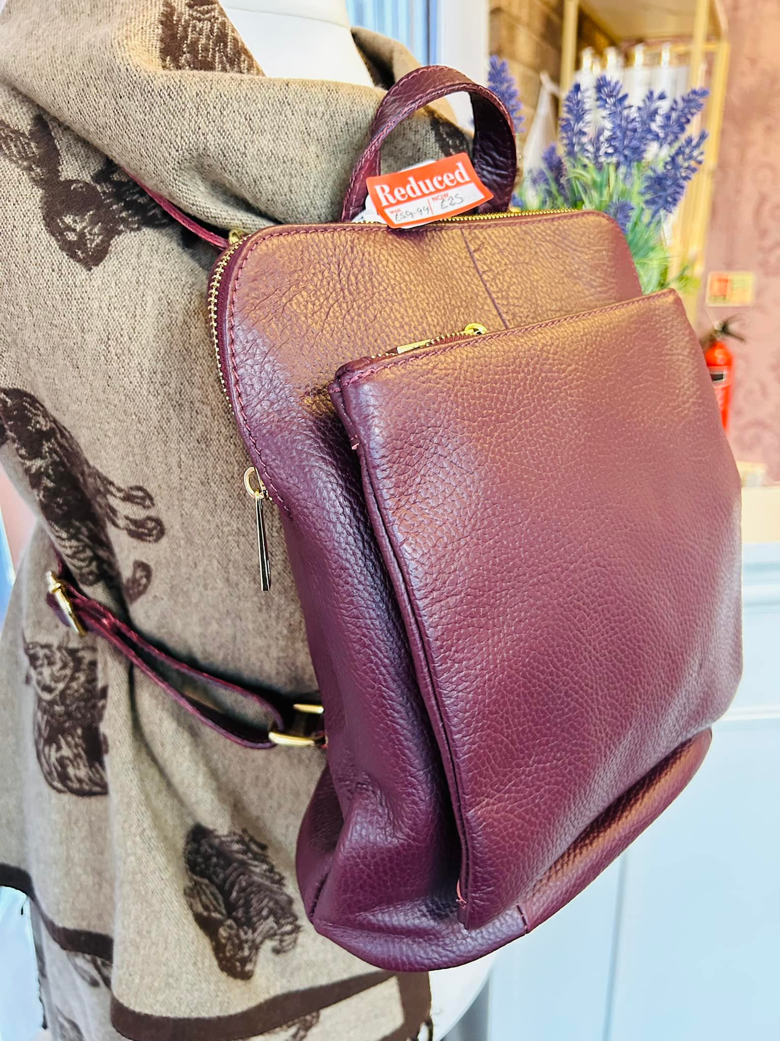 uppababy carriage MINU V3 Stroller + Mesa V3 Travel System Dillan / Jake Antique Fishing Rod and disney princess and thoughtful details throughout Models (all sub models):Trek 7.8