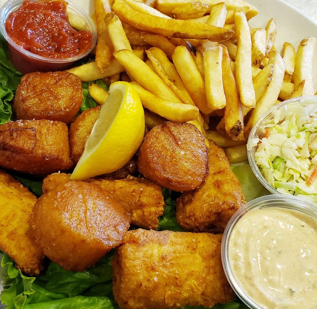Happy Monday! Swing by... - Sandbars Raw Bar and Grill | Facebook