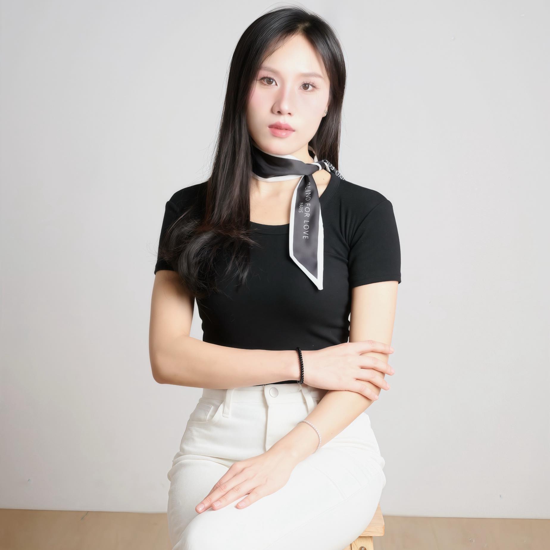 Thao Pham
