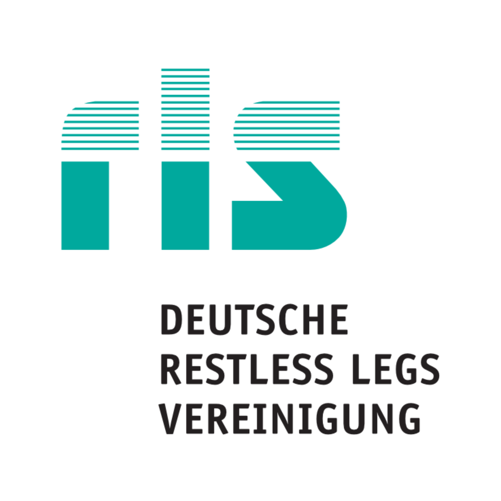RLS Vereinigung - Ab sofort stellen wir allen Mitgliedern... | Facebook