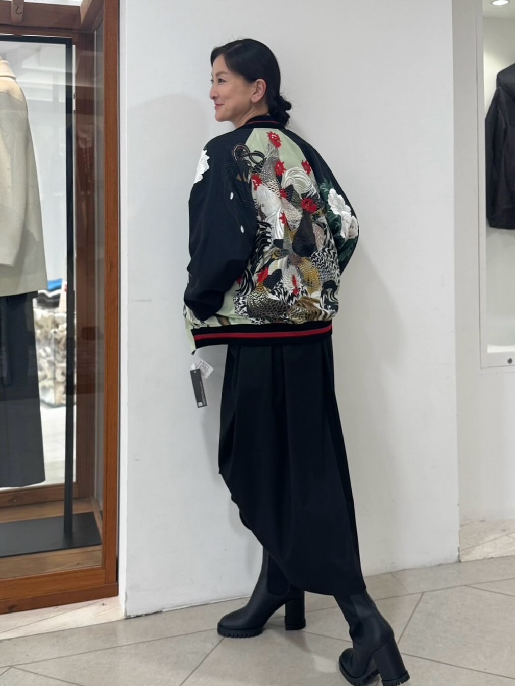 AiléFanM