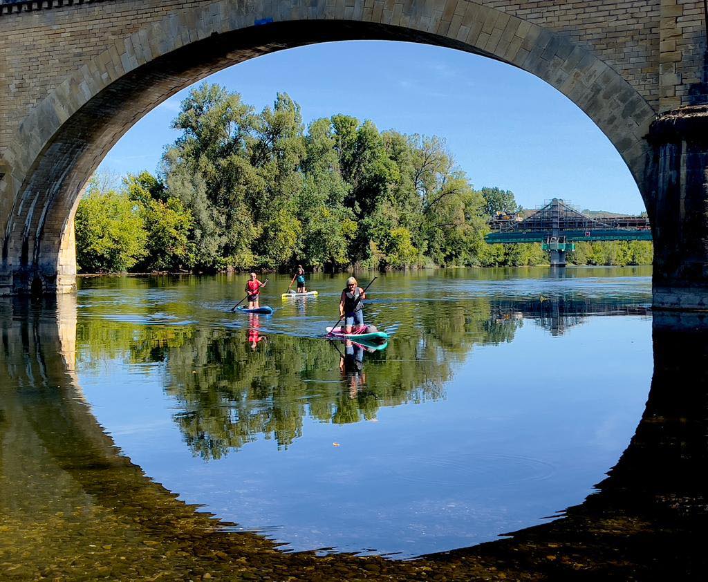 kerry-flaherty-estate-agent-leggett-sarlat-la-can-da