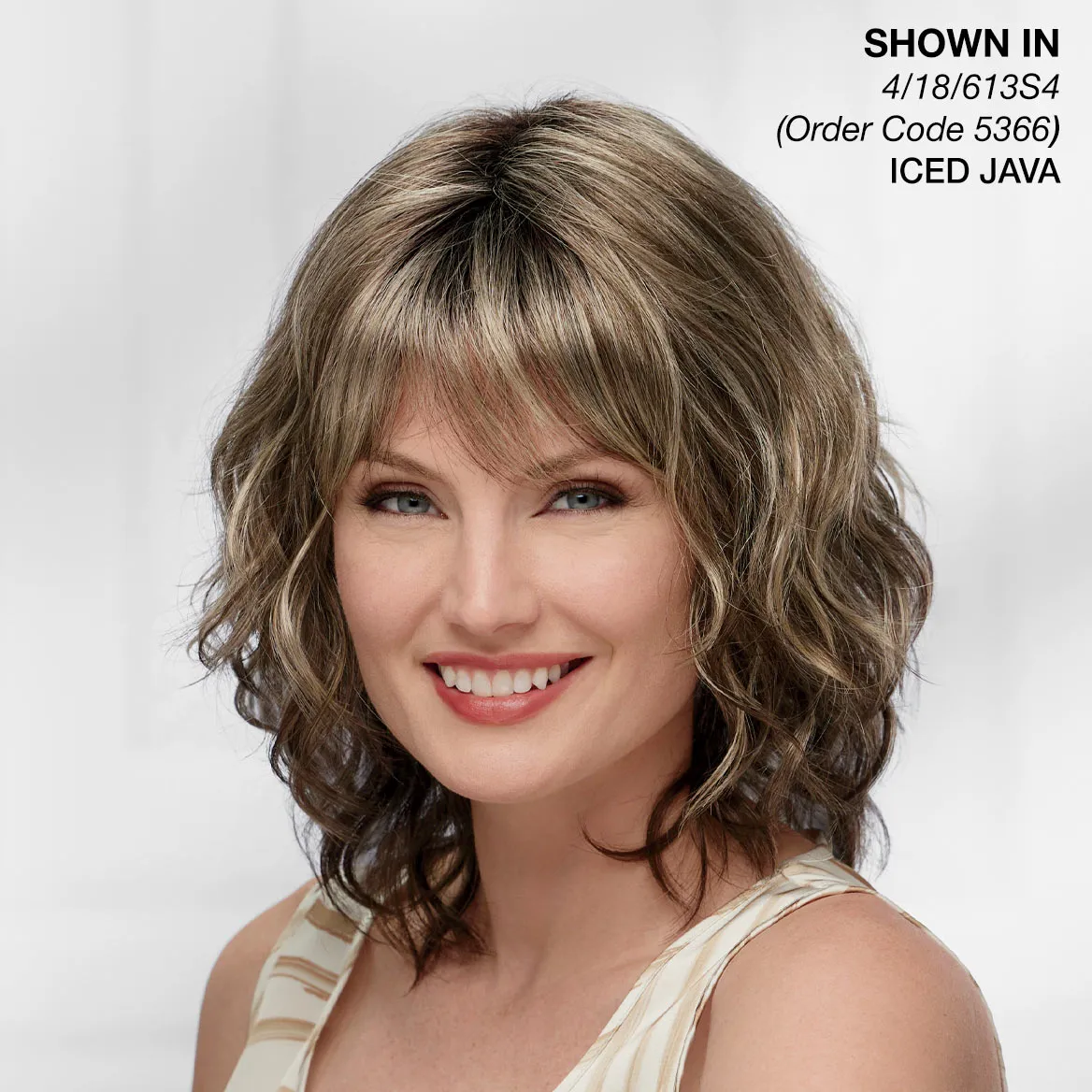 Paula - Confused about the color codes on Paula Young? We've got you ...
