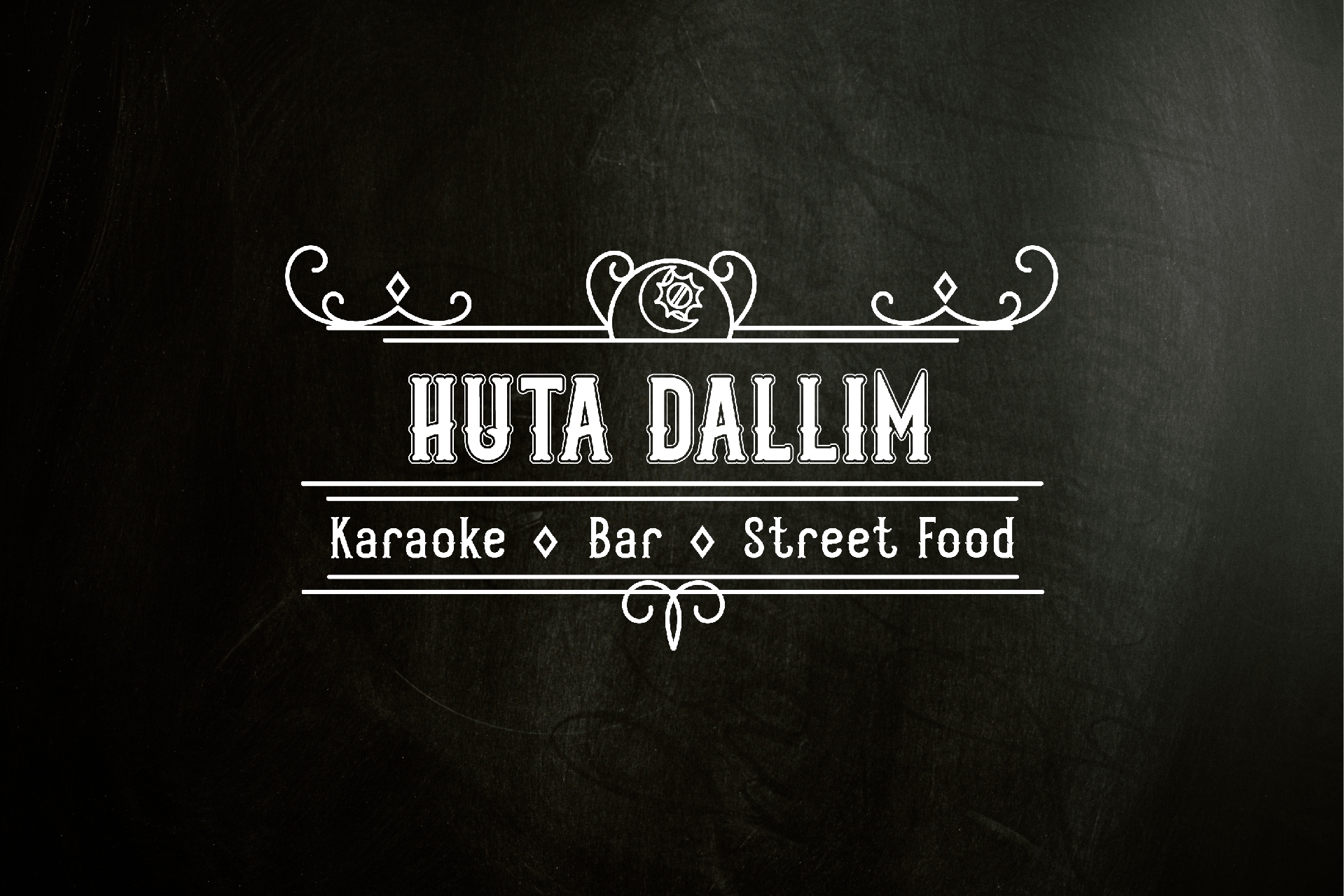 Huta Dallim | Katowice