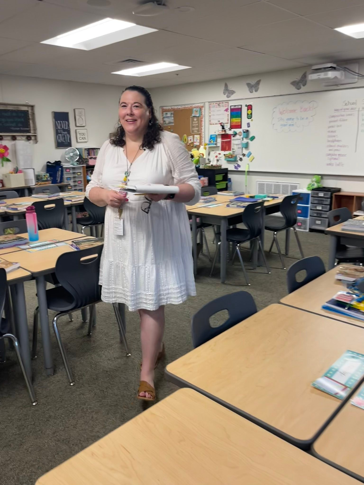 Pacific Ridge Elementary... - Pacific Ridge Elementary School
