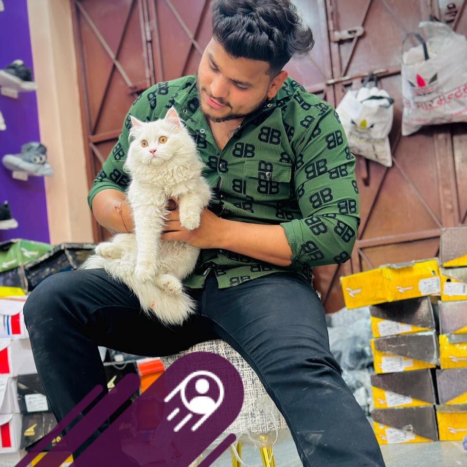 सिर्फ ₹1250 ONLY…🥵 * Retro 4 Shoes * Retro 4 Sneakers * Jordan 4 Style ...