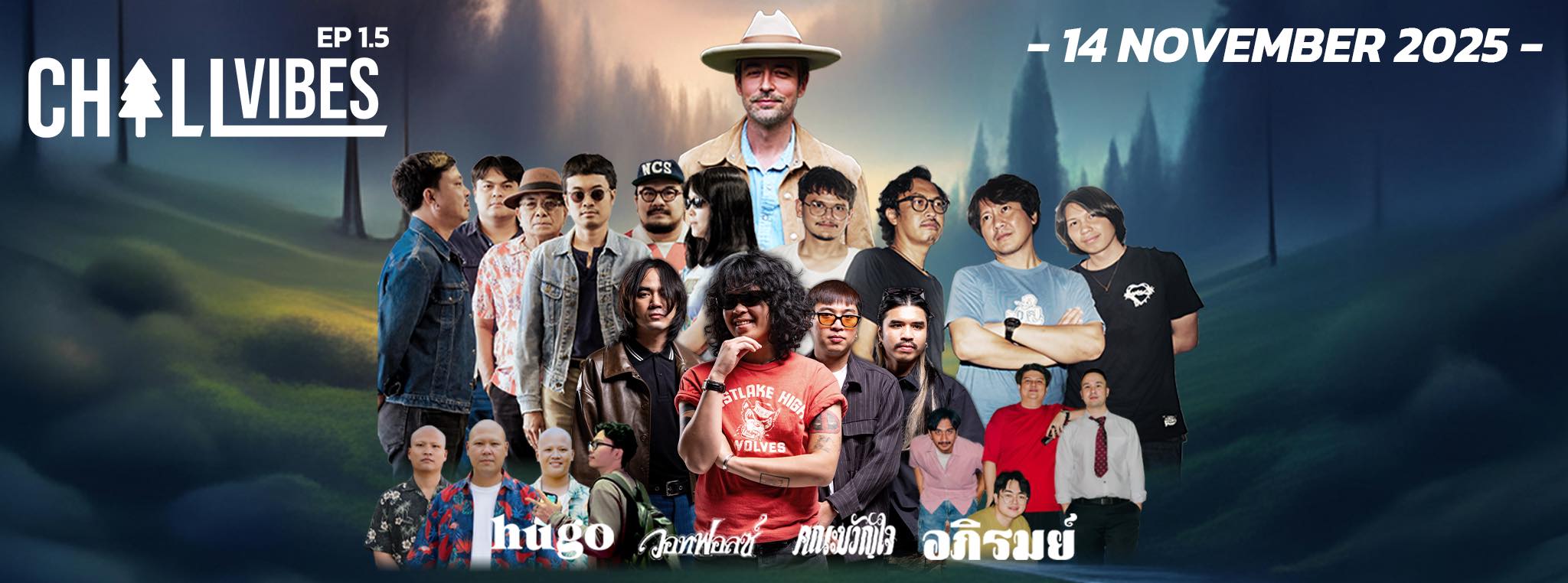 Nobnob Nakhonsawan added a new photo. - Nobnob Nakhonsawan