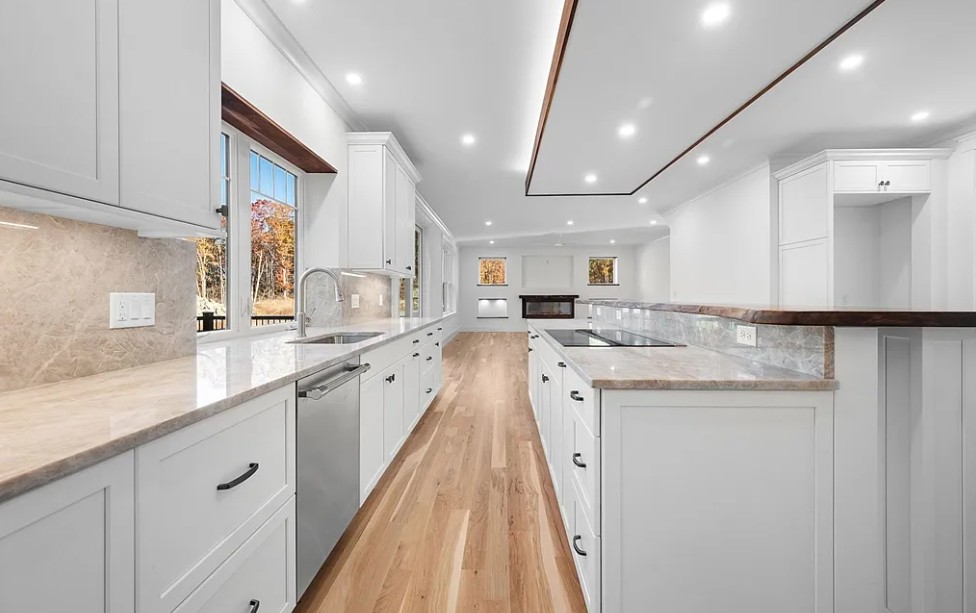 Glenwood Kitchens USA, Inc. | Framingham MA