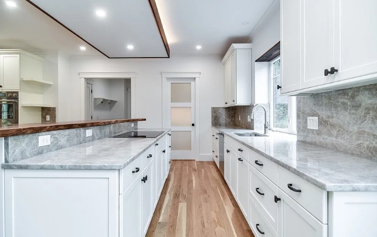 Glenwood Kitchens USA, Inc. | Framingham MA
