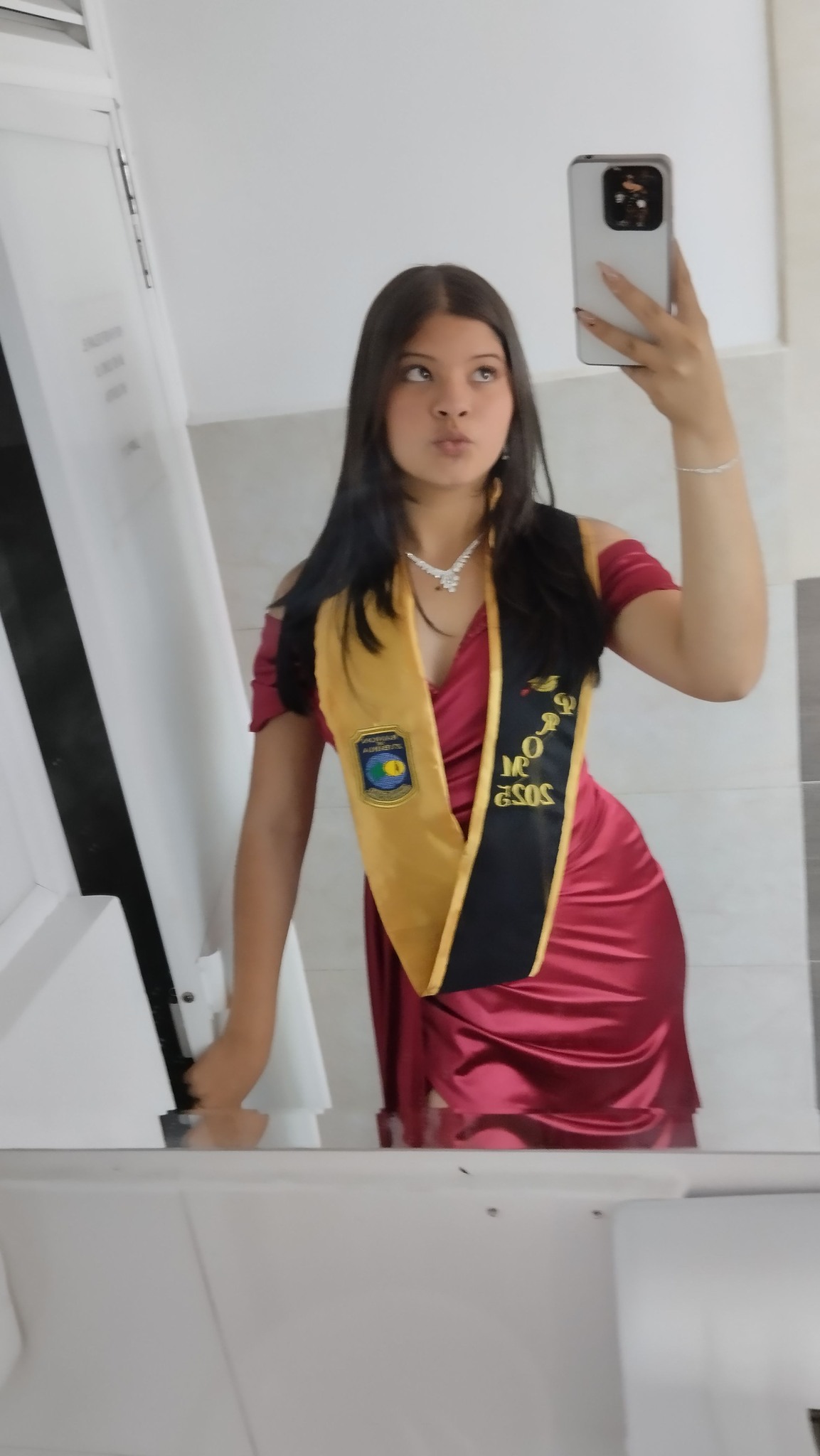 Carla Rangel