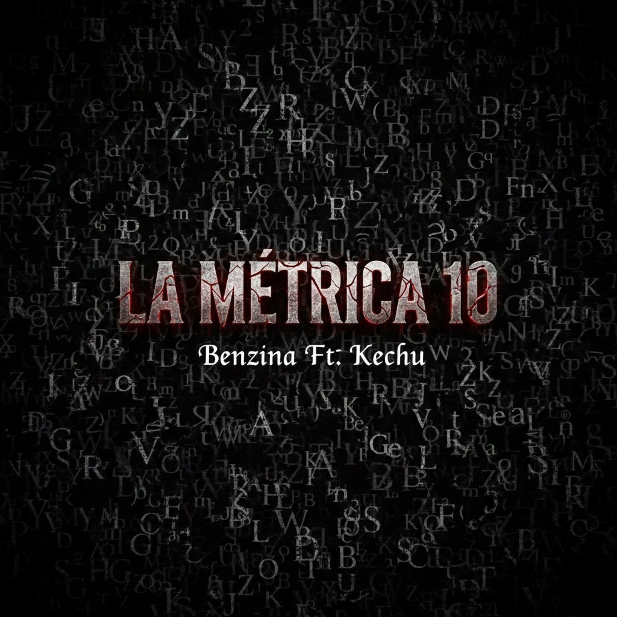 Kechu | Medellín