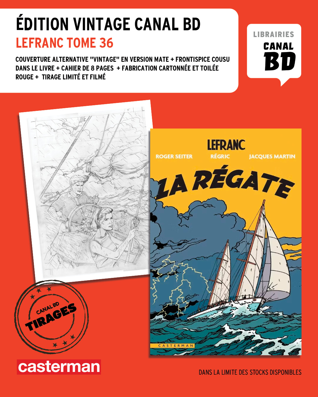 Le Comptoir de la BD... - Le Comptoir de la BD Versailles