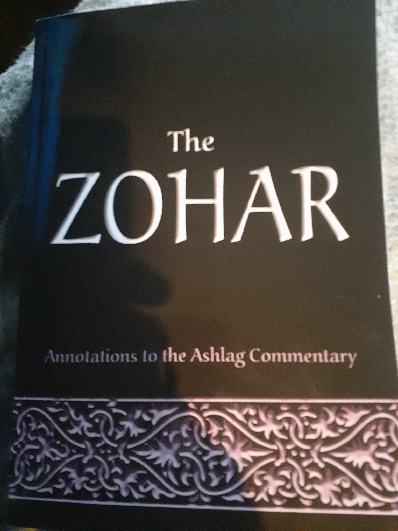 Is conjuring in books and magazines performed or read? display picture 1