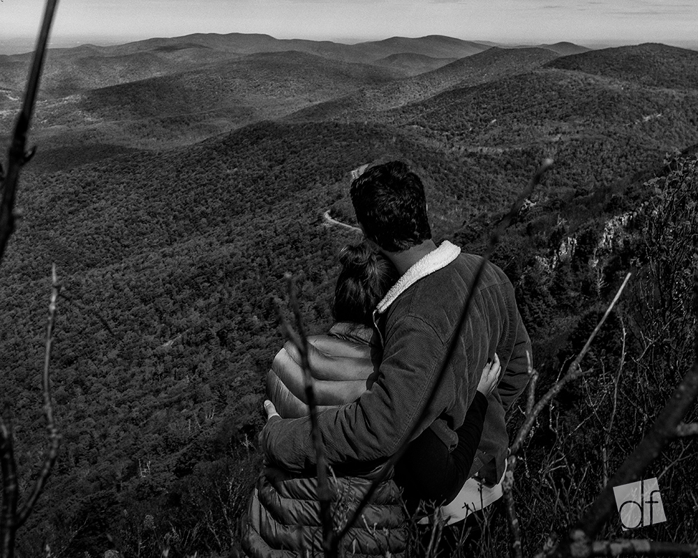 David Foltz Photography added a... - David Foltz Photography