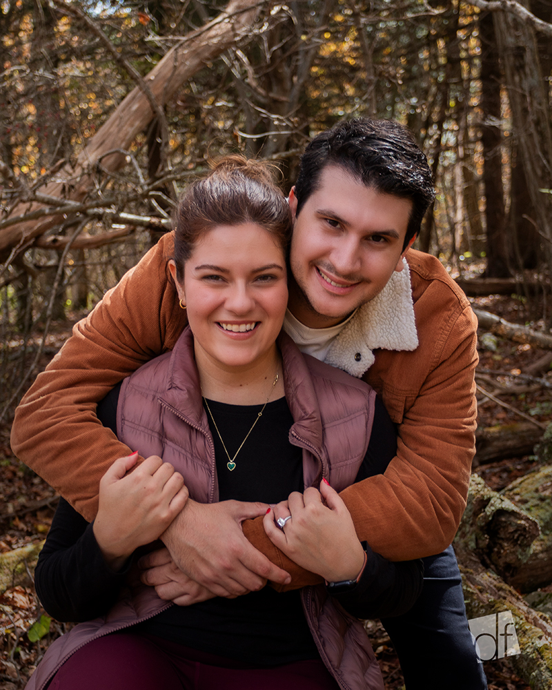 David Foltz Photography added a... - David Foltz Photography