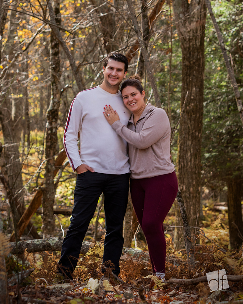 David Foltz Photography added a... - David Foltz Photography