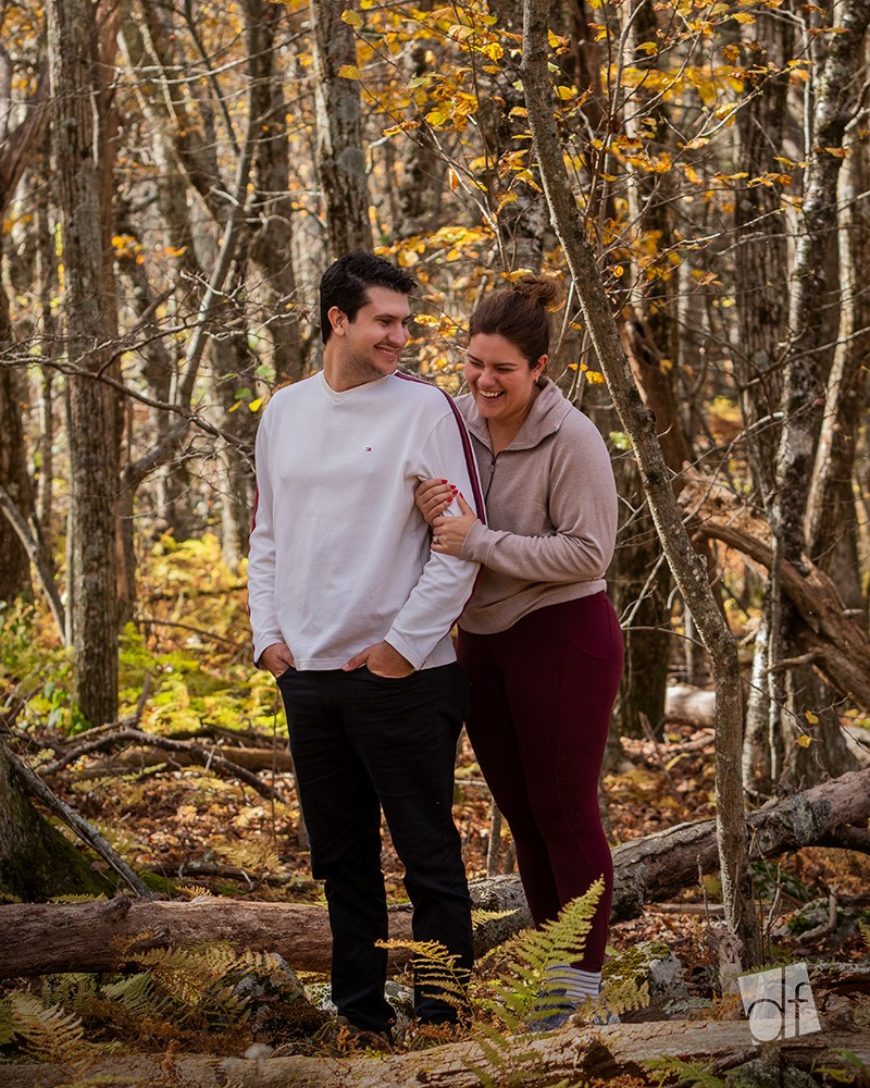 David Foltz Photography added a... - David Foltz Photography