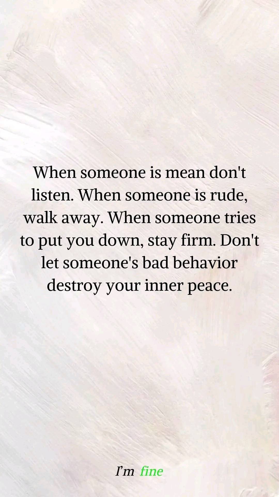 Inspiring Quotes | Facebook