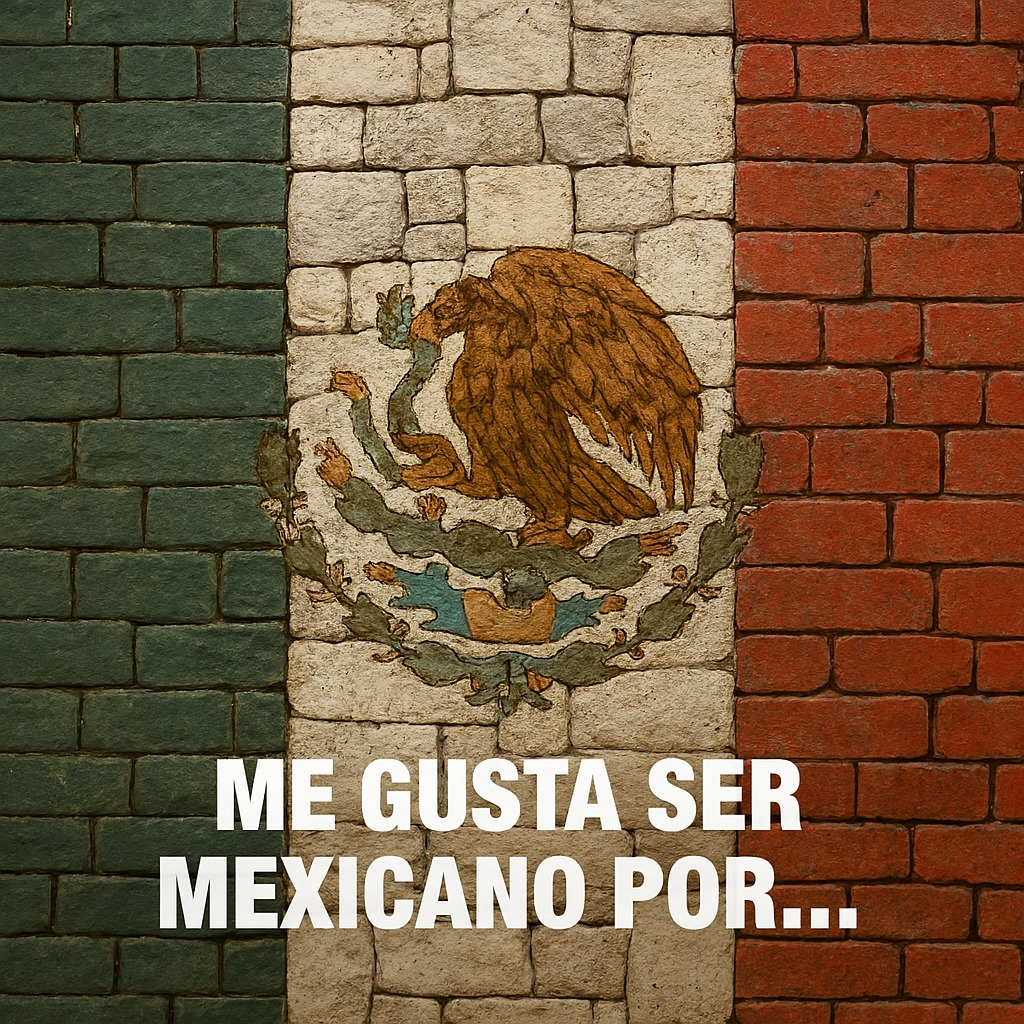 Materialísimo | Veracruz