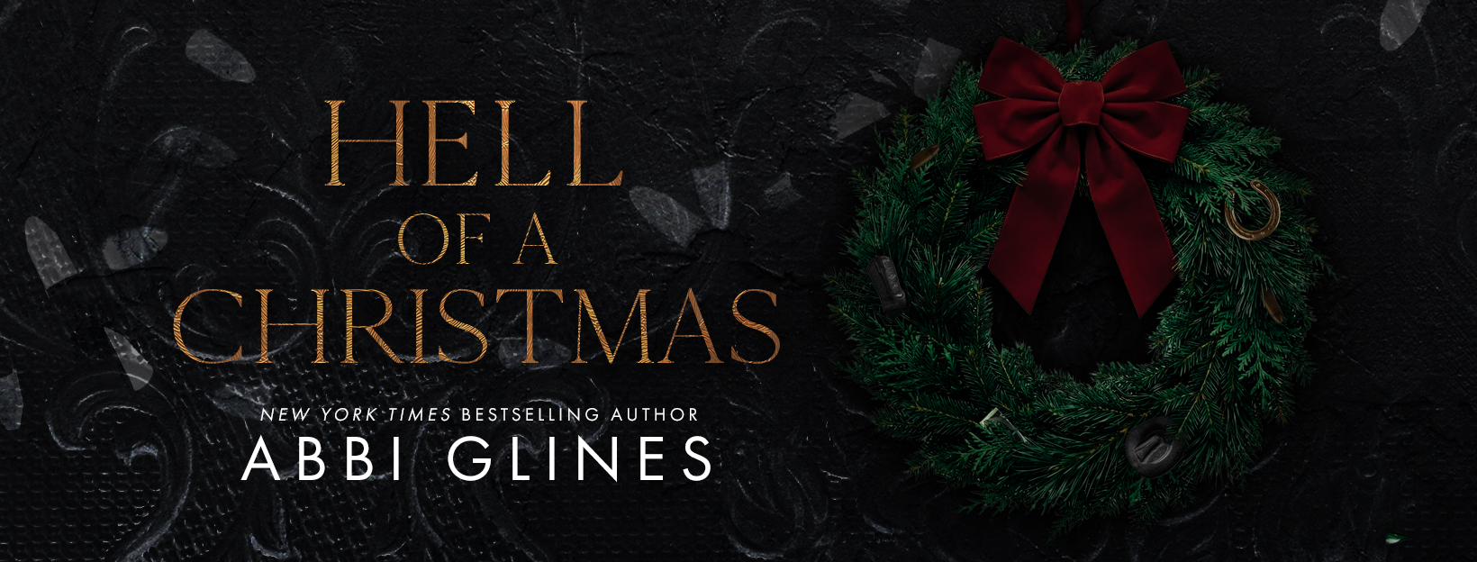 Abbi Glines