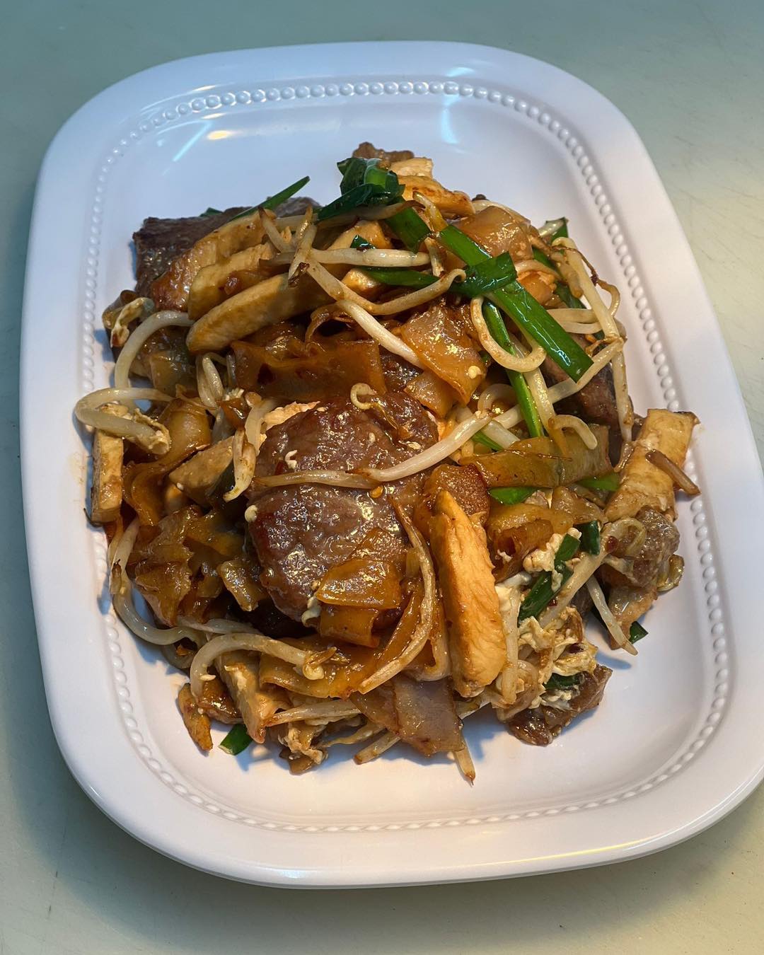 mr-chong-chinese-resturant-disley-stockport