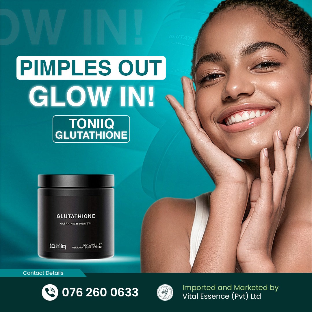 glutathione toniiq for healthy skin glow Can Glutathione Cause Sleepiness? 颜色:STRONG WHITENING MILK(400ML) single-product