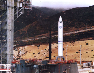 NASASpaceflight.com - August 16th - on this day in 1995, the first ...