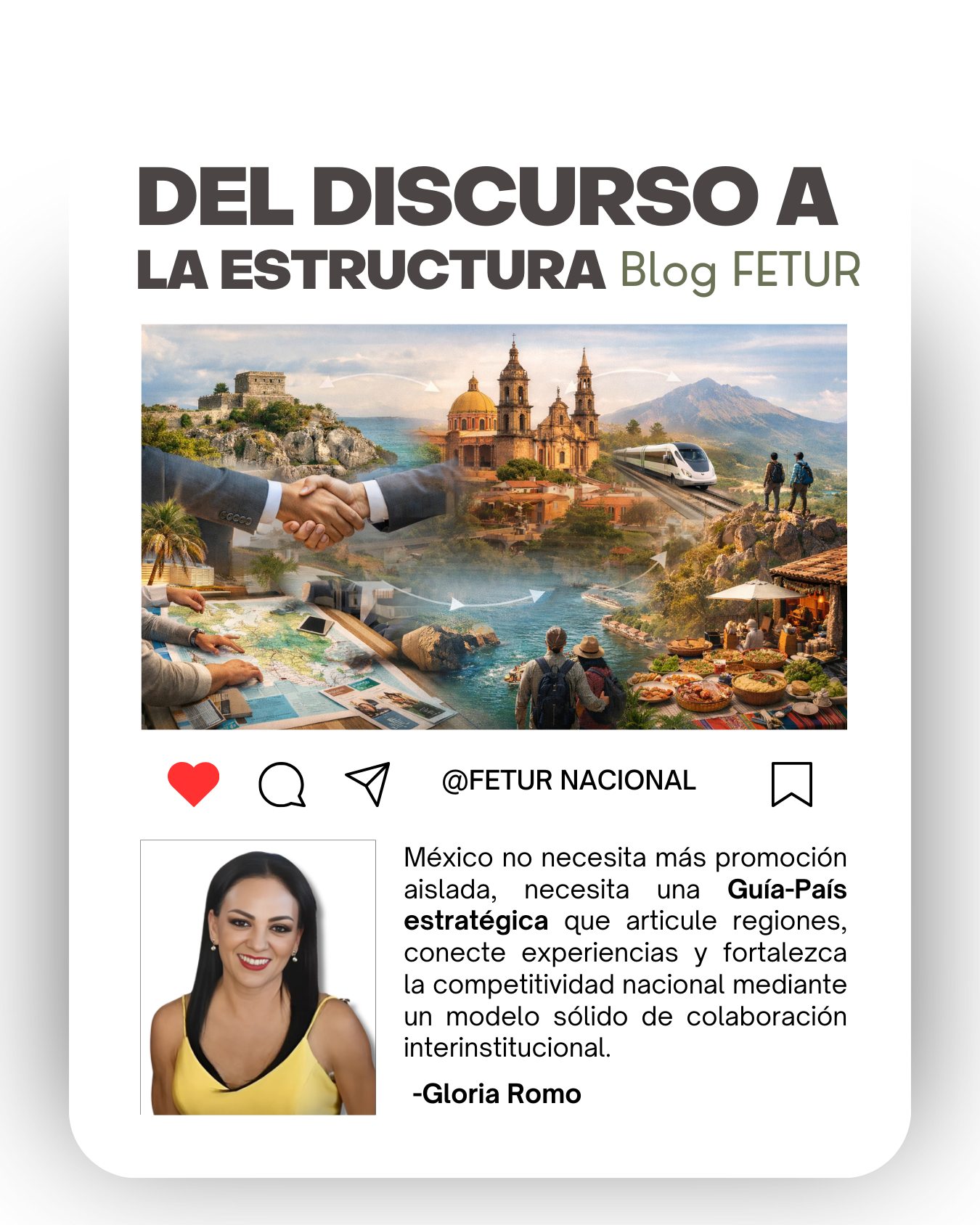 WTTS World Tourism Trends Summit