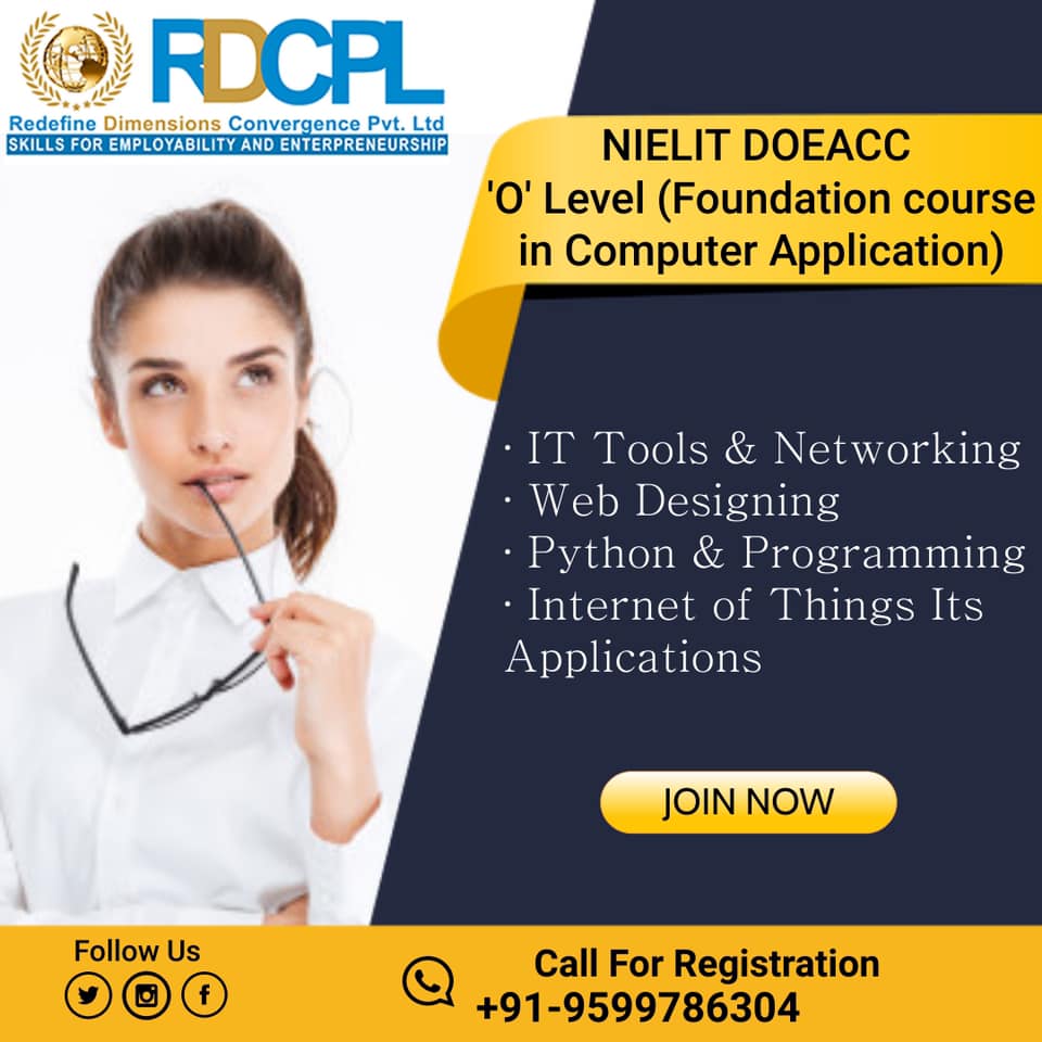 Inception Academy | Delhi