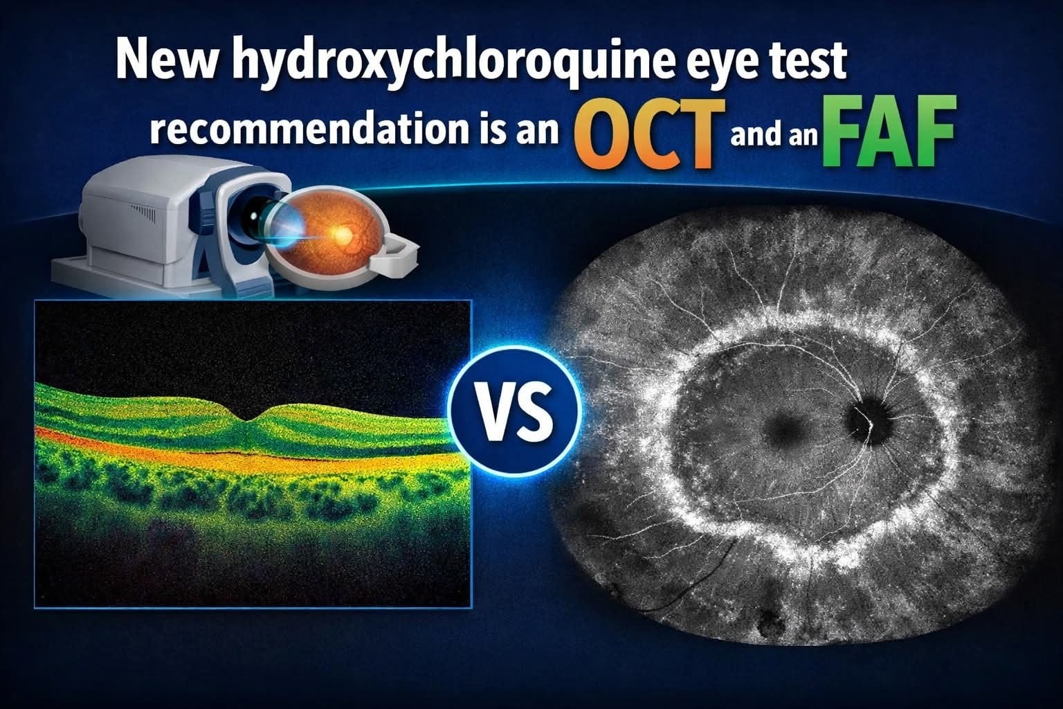😍The AAO has changed its... - APS Foundation of America, Inc. | Facebook