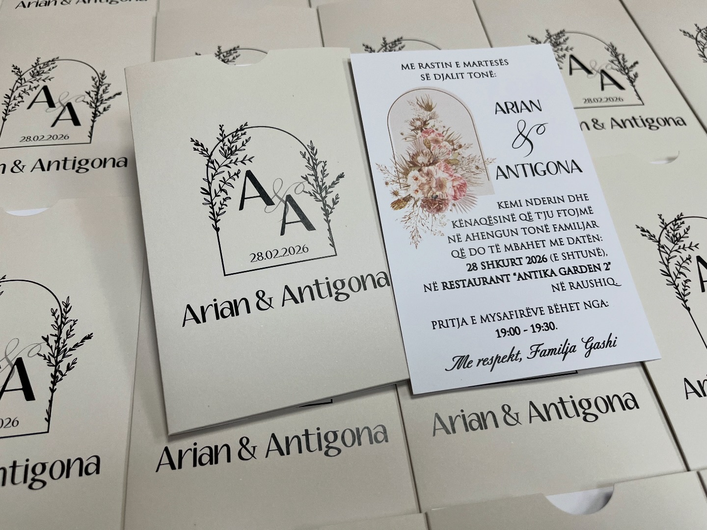 Ftesa.net - POROSIT ONLINE FTESËN TËNDE 📩 🛒 Dërgesa në Kosovë 🇽🇰 ...