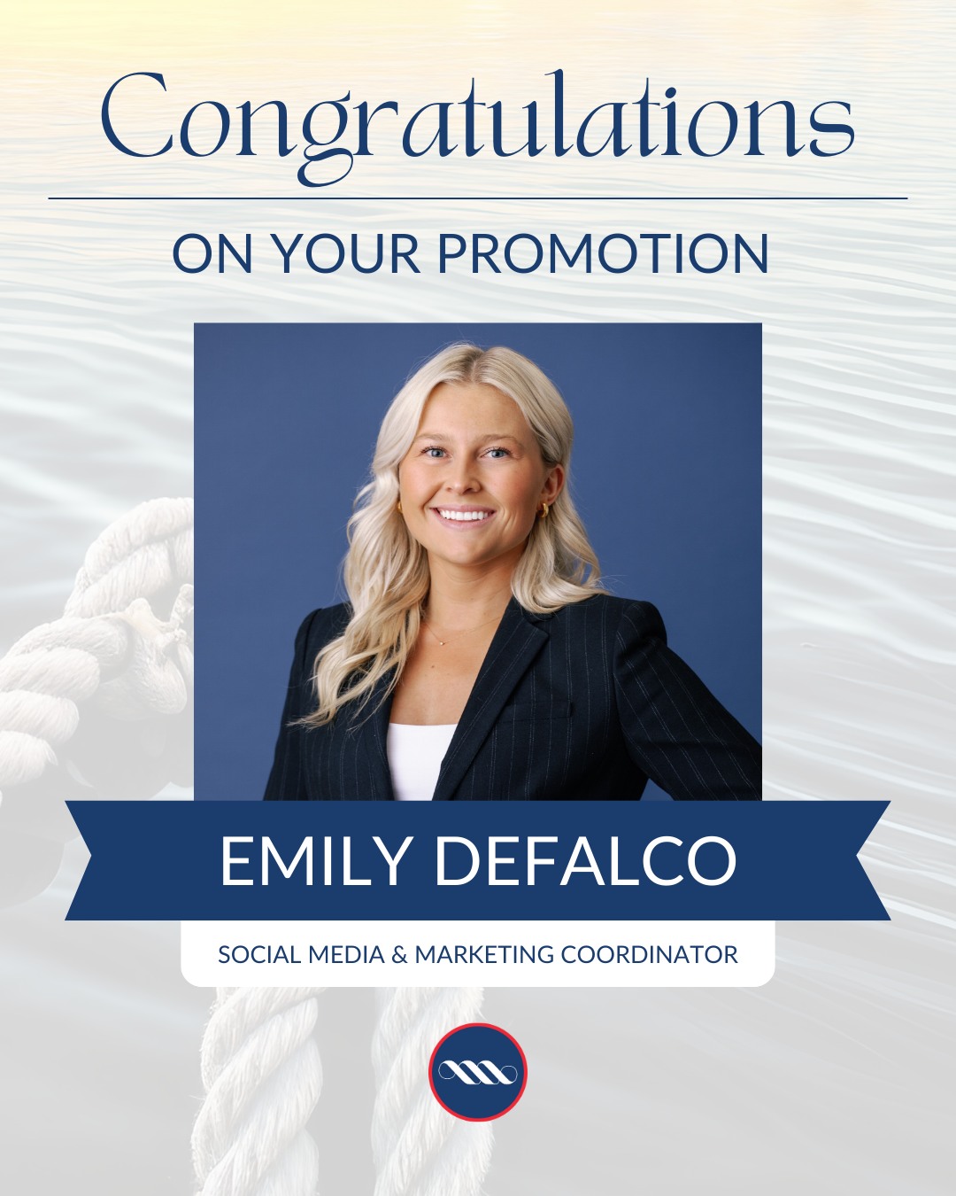 Manasquan Bank - Join Us in Celebrating These... | Facebook