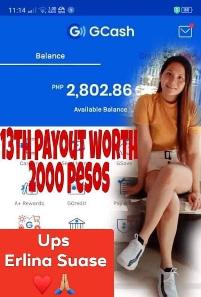 📌 SPOTTTED 📌 PAYMATH PROOF OF PAYOUT... - All about Pay-Math | Facebook