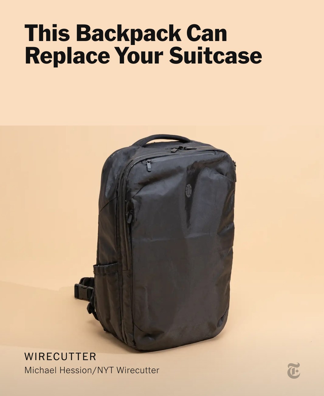 dakine campus mini backpack 33L Style:STATIC SURF offering a versatile carrying BAGSMART Camera Backpack, DSLR meta-model-anton-backpack