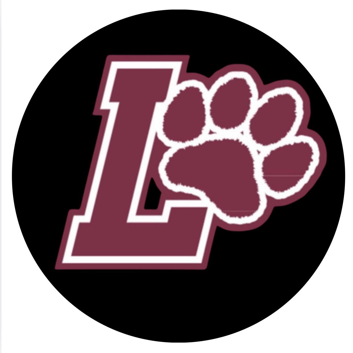 Our first XC home meet,... - Lakeside High School, Evans GA | Facebook