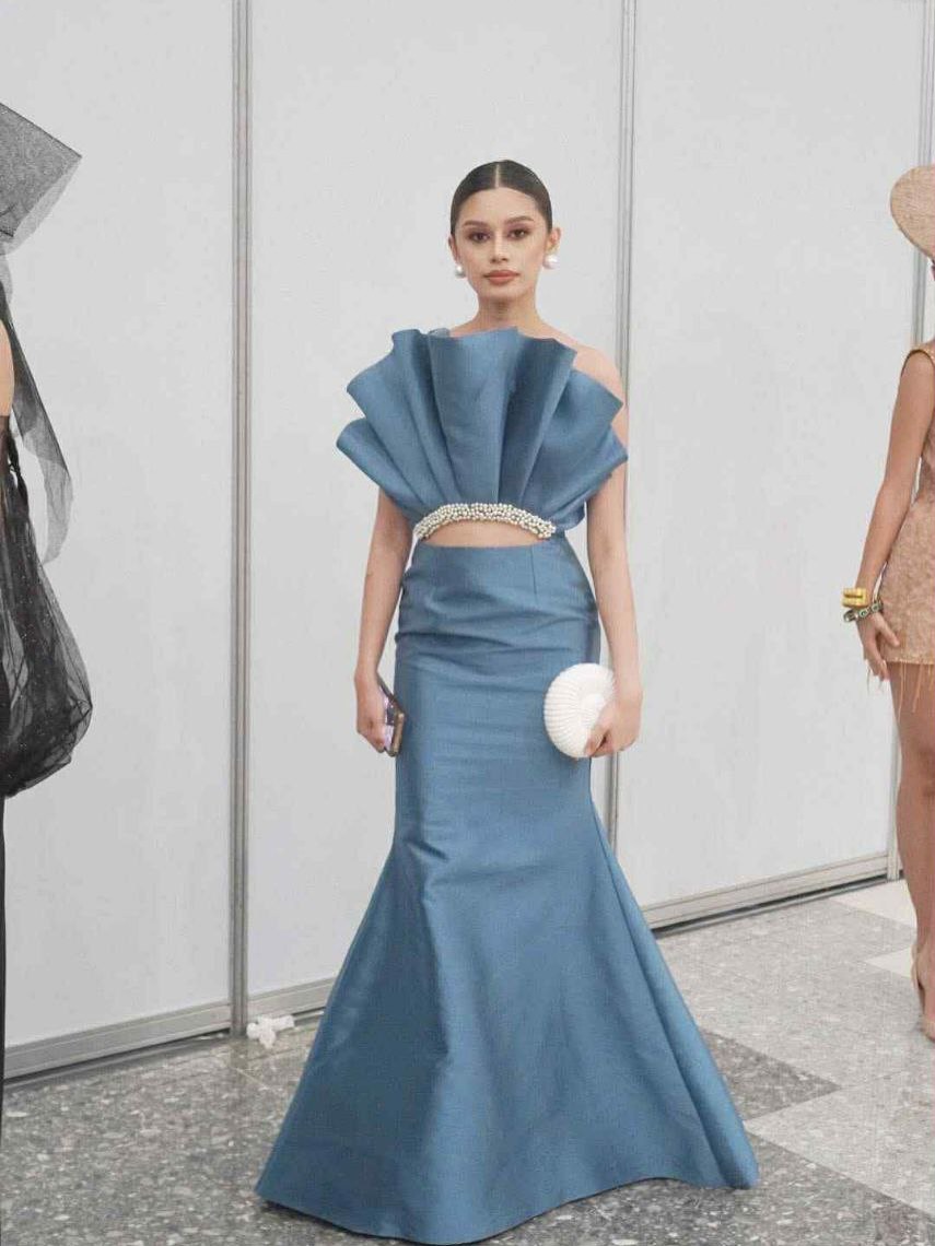 Designs by Eva M.