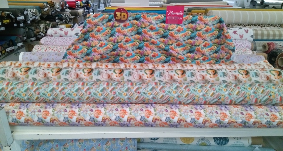Sitemapcdatahttpskniqoocomdecor Discount Saint Peray