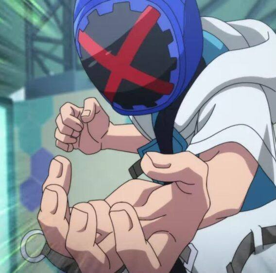 Hack viking VS Hammer Incendio! #beybladex #beybladebattle # ...
