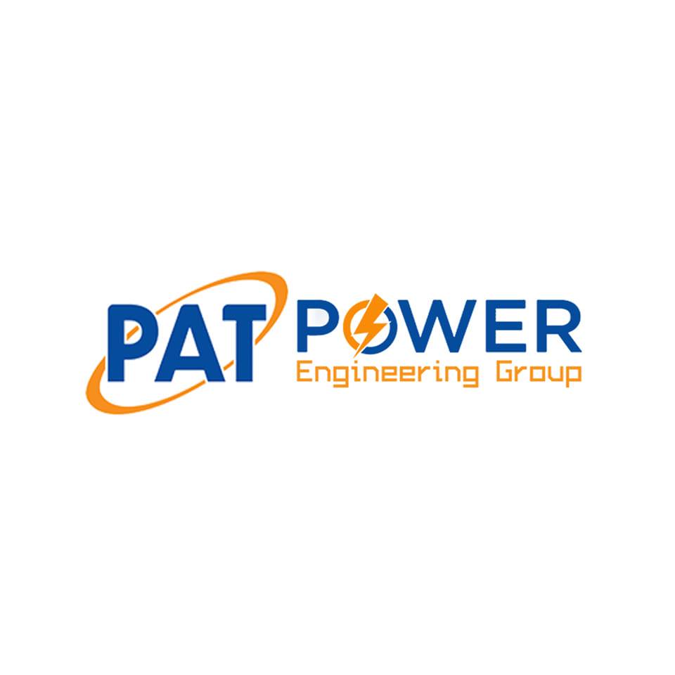 PAT POWER Engineering Group | Dagon