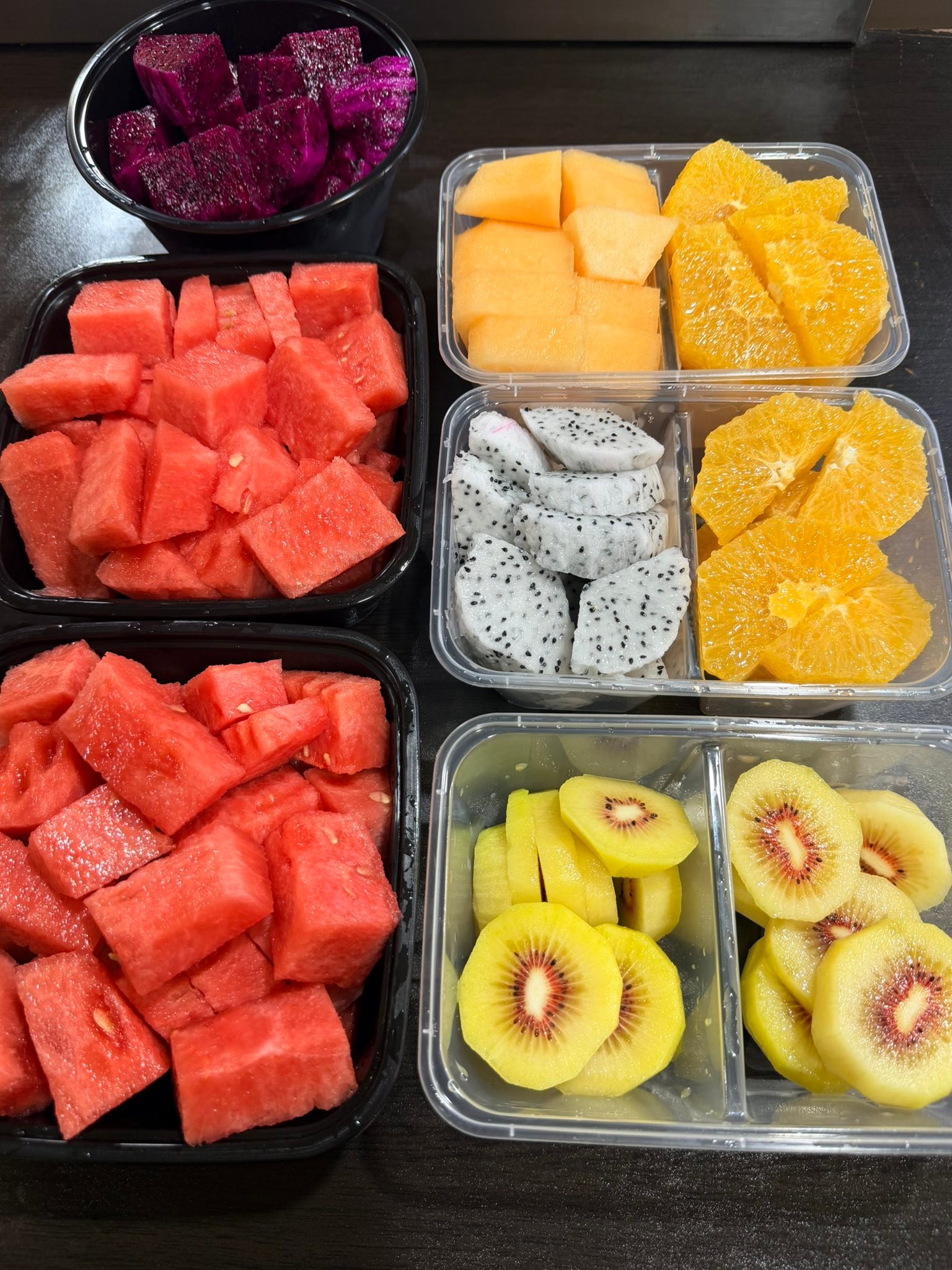 生果鋪 FRUIT SHOP - 生果鋪 FRUIT SHOP added a new photo.