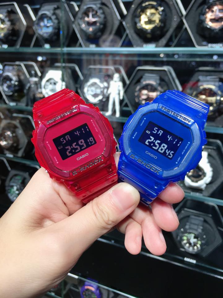 💰799... - Sigma Timers 28時計/ Chronos 時刻館