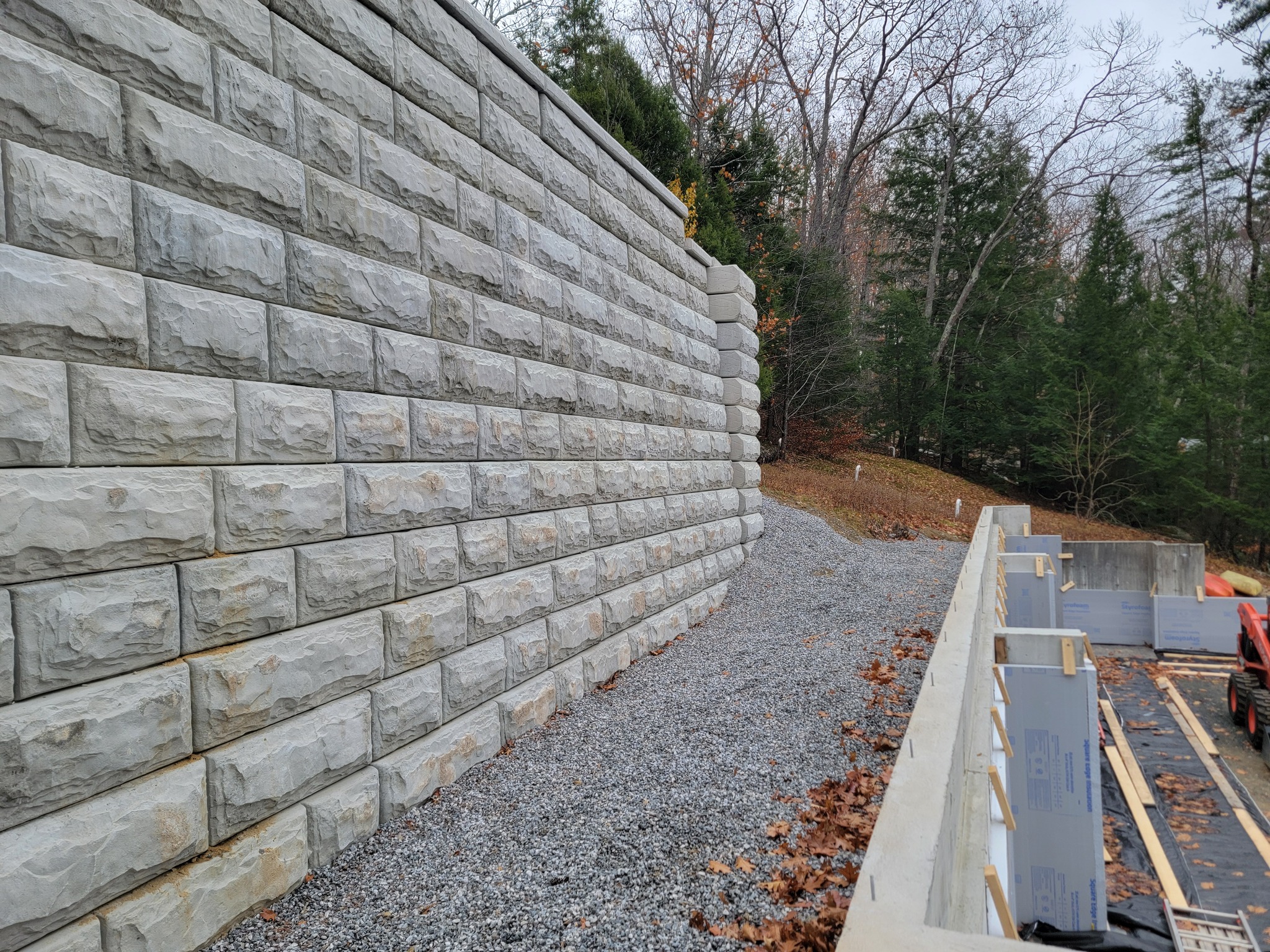 Northpoint Engineering, LLC | Concord NH