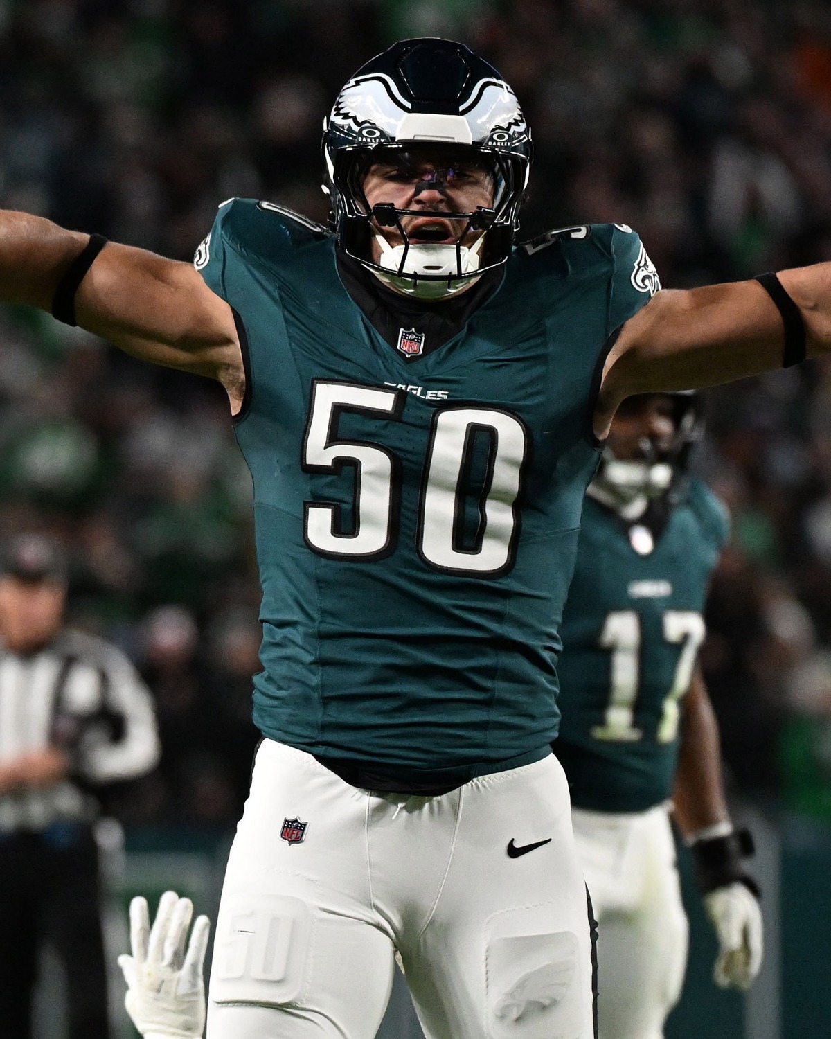 NBC Sports Philadelphia added a... - NBC Sports Philadelphia