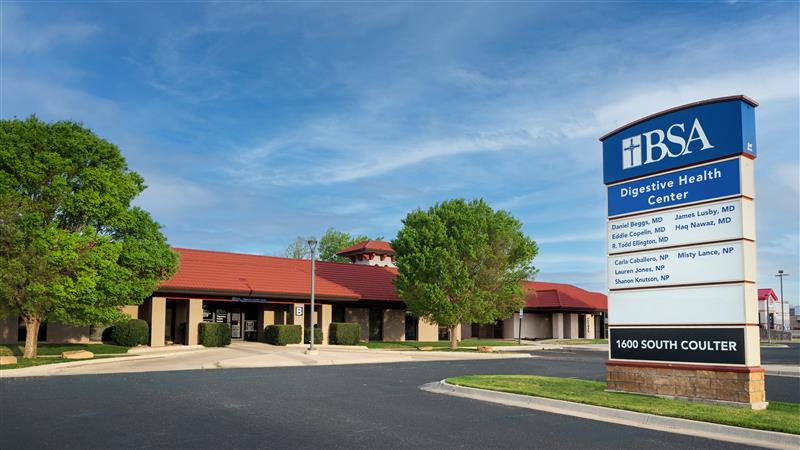 semaglutide amarillo tx Weight Loss Injections & Clinics Near You Effective Weight Loss Amarillo |