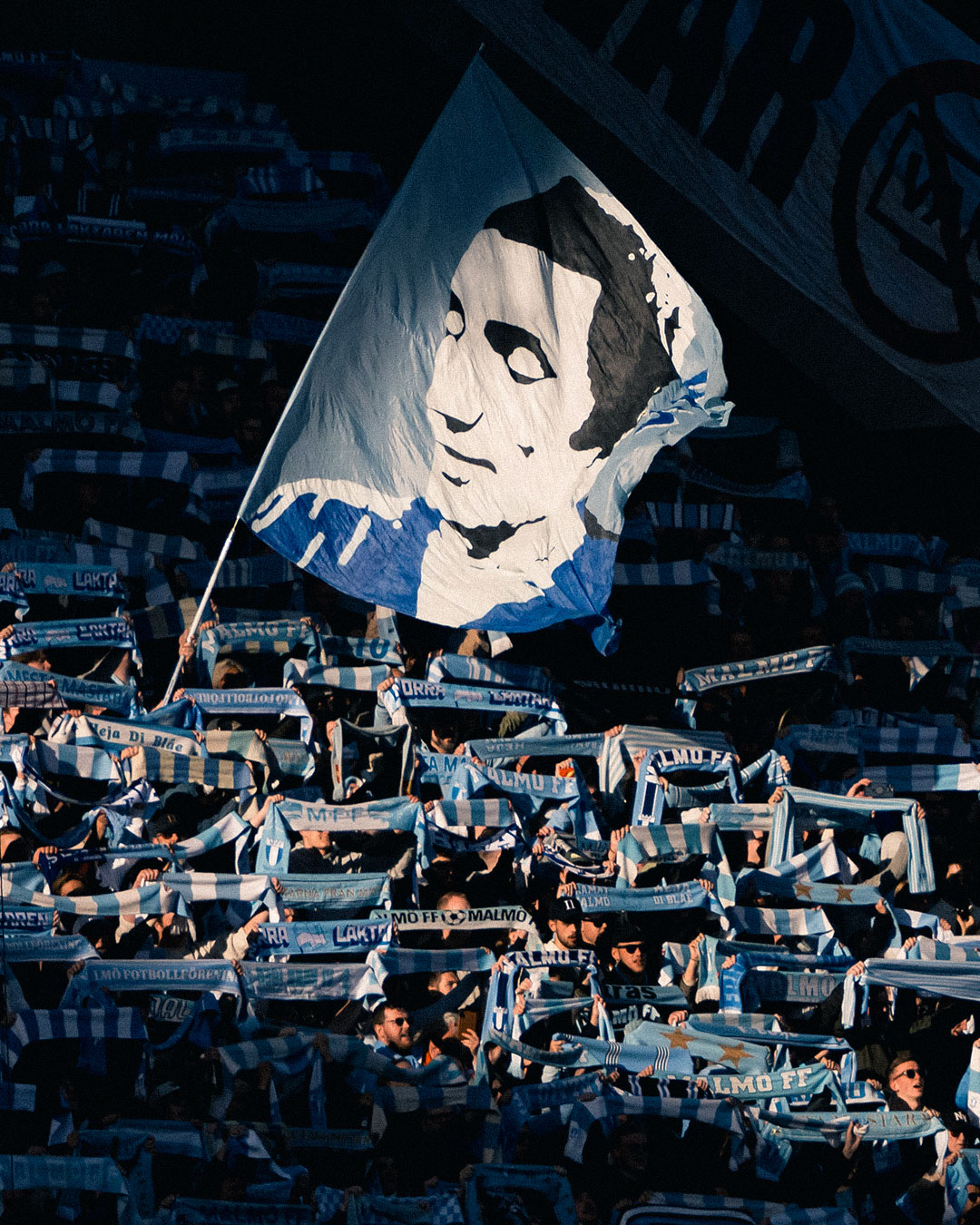 Malmö FF - Avancemang i DM! Läs matchrapporten här: 👇 https://www.mff ...