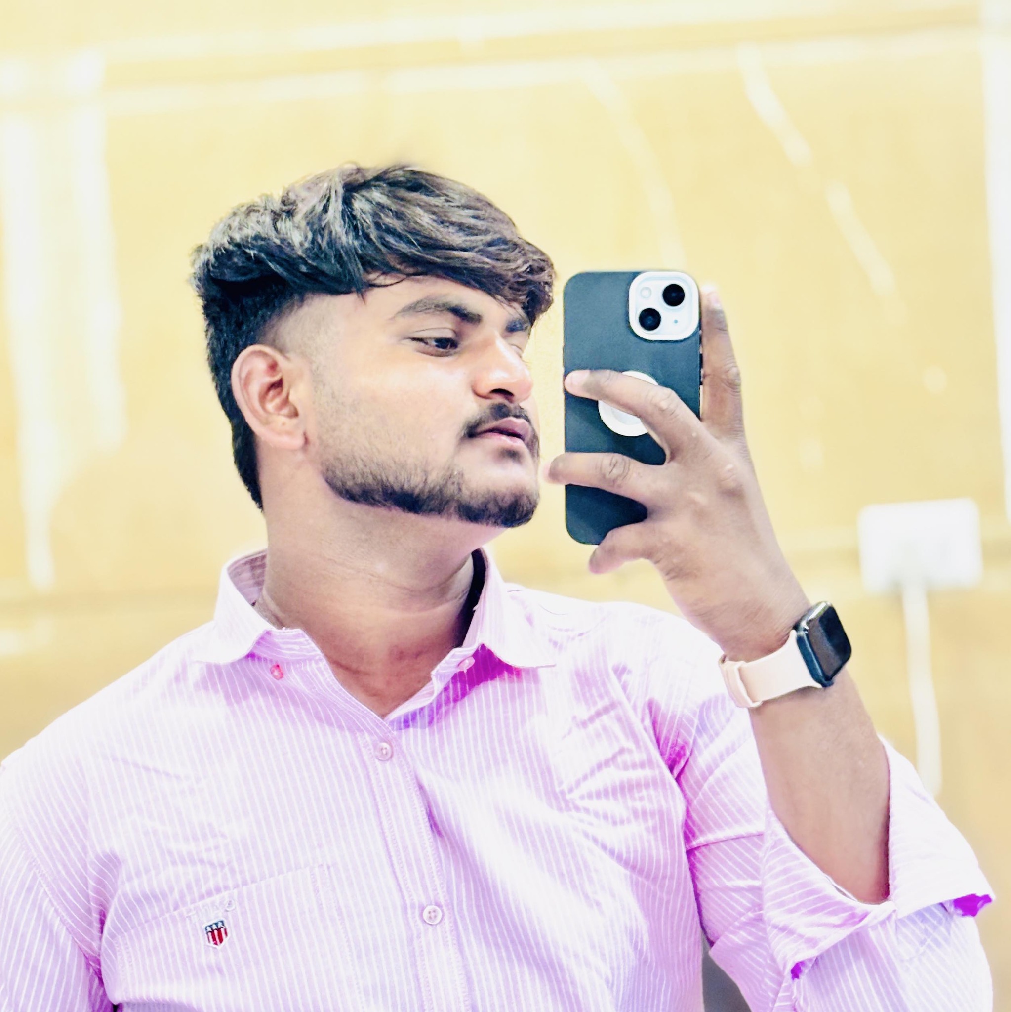 Funny video 🤣🤣 | Sameer Rajput | Facebook